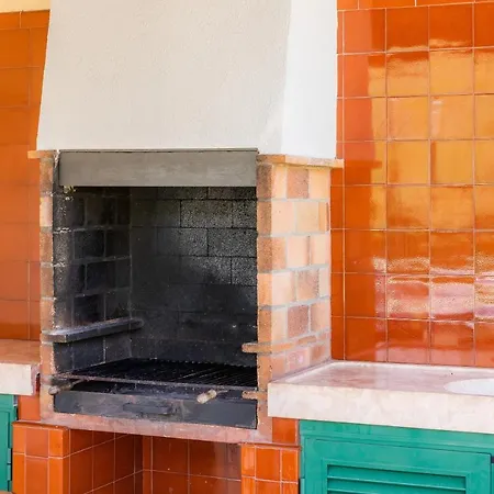 La Vinya Del Beato 1950 * Port de Pollença