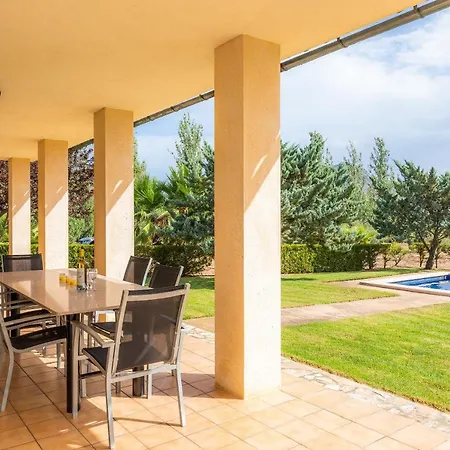 La Vinya Del Beato 1950 * Port de Pollença