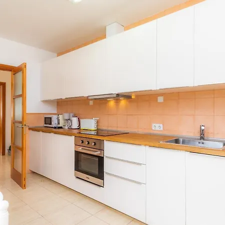 La Vinya Del Beato 1950 Willa *