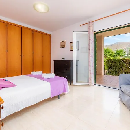 La Vinya Del Beato 1950 * Порт-де-Польєнса