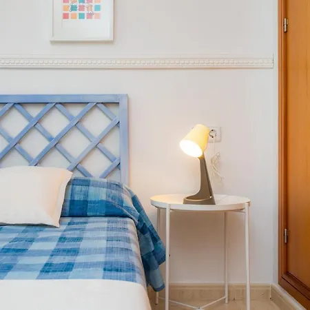 La Vinya Del Beato 1950