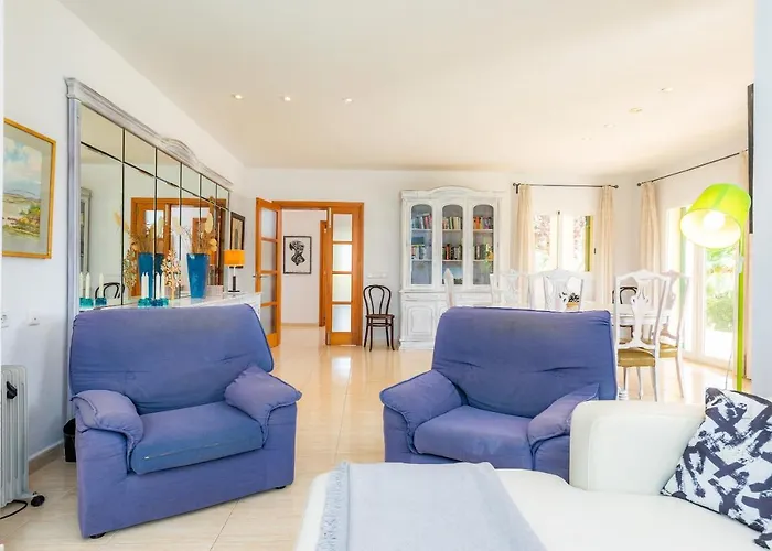 La Vinya Del Beato 1950 *