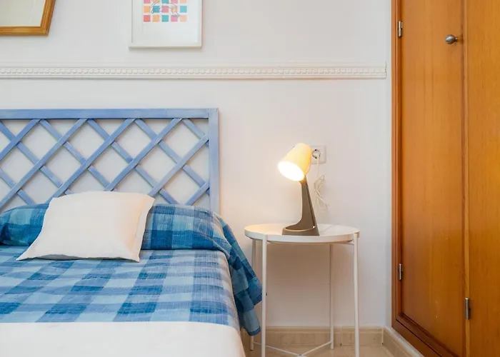 La Vinya Del Beato 1950