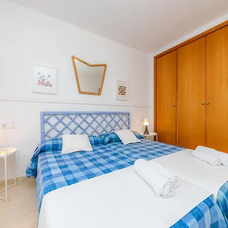 La Vinya Del Beato 1950 Port de Pollença