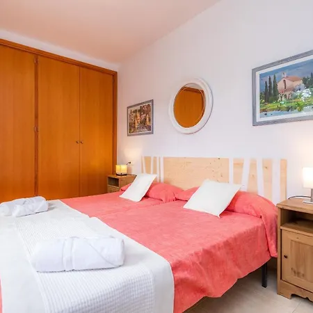 La Vinya Del Beato 1950 *