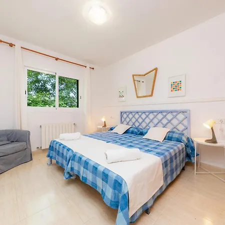 Villa La Vinya Del Beato 1950 *