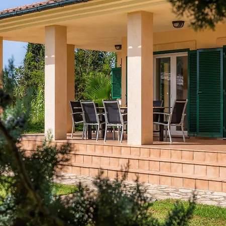 La Vinya Del Beato 1950 Villa Port de Pollença