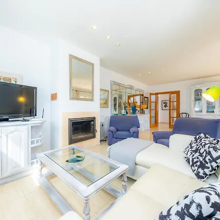 La Vinya Del Beato 1950 * פורט דה פולנסה