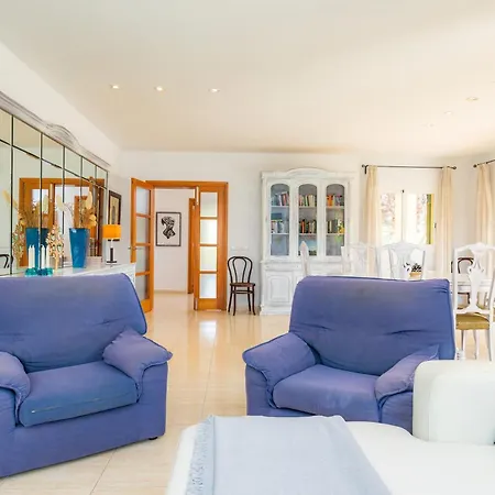 La Vinya Del Beato 1950 *