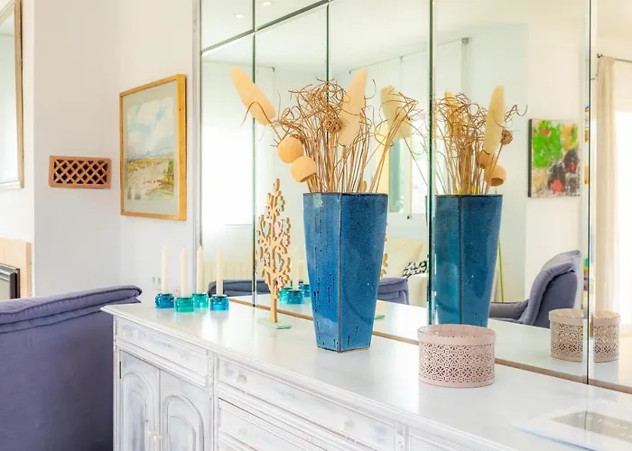 La Vinya Del Beato 1950 *