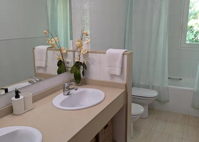 La Vinya Del Beato 1950 *