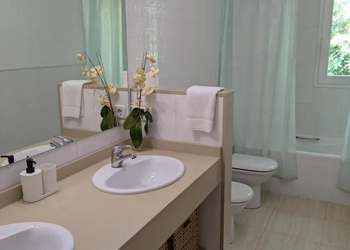 La Vinya Del Beato 1950 וילה *