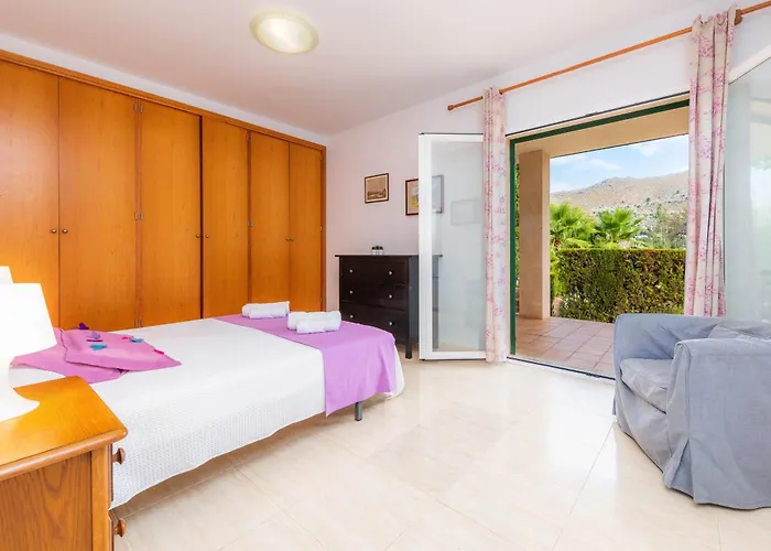 La Vinya Del Beato 1950 *