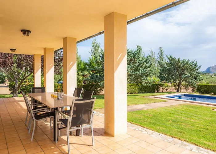 La Vinya Del Beato 1950 *